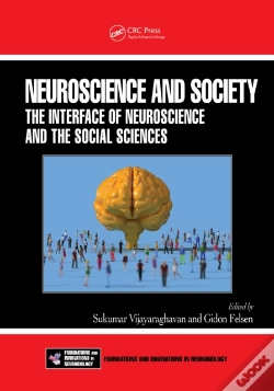 Capa do artigo Neuroscience And Society