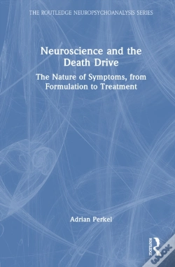 Capa do artigo Neuroscience And The Death Drive