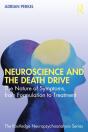Neuroscience And The Death Drive - Preview