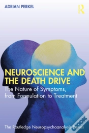 Capa do artigo Neuroscience And The Death Drive