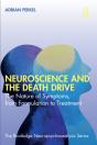 Neuroscience And The Death Drive - Preview