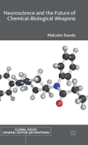 Neuroscience And The Future Of Chemical-Biological Weapons - Preview