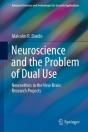 Neuroscience And The Problem Of Dual Use - Preview