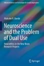 Neuroscience And The Problem Of Dual Use - Preview