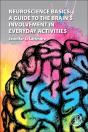 Neuroscience Basics - Preview