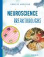 Neuroscience Breakthroughs - Preview