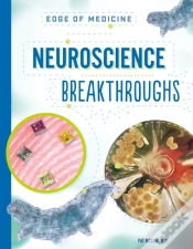 Capa do artigo Neuroscience Breakthroughs