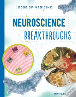 Capa do artigo Neuroscience Breakthroughs