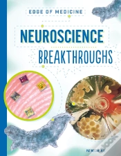 Capa do artigo Neuroscience Breakthroughs