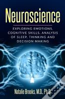 Neuroscience