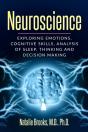 Neuroscience - Preview