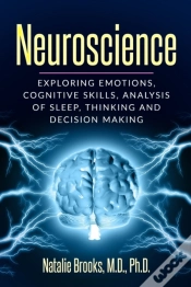 Capa do artigo Neuroscience
