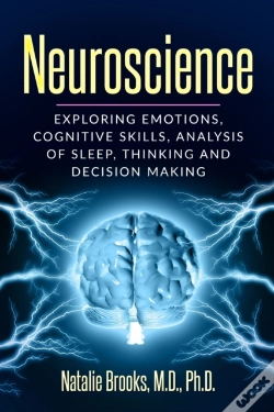 Capa do artigo Neuroscience