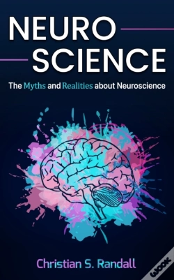 Capa do artigo Neuroscience
