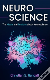 Capa do artigo Neuroscience