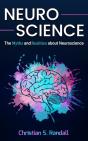 Neuroscience - Preview