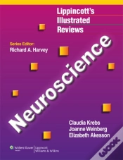 Capa do artigo Neuroscience
