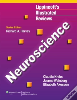 Capa do artigo Neuroscience