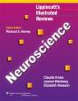 Neuroscience - Preview