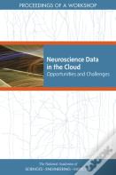 Neuroscience Data In The Cloud