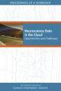 Neuroscience Data In The Cloud - Preview
