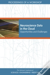 Capa do artigo Neuroscience Data In The Cloud