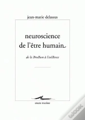 Capa do artigo Neuroscience De L