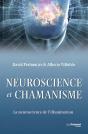 Neuroscience Et Chamanisme - Preview