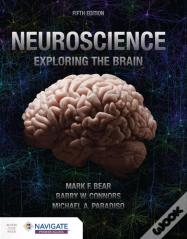 Neuroscience: Exploring The Brain