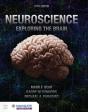 Neuroscience: Exploring The Brain - Preview