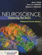 Neuroscience: Exploring The Brain, Enhanced Edition - Preview