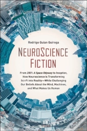 Neuroscience Fiction