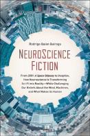 Neuroscience Fiction