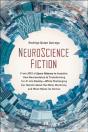 Neuroscience Fiction - Preview