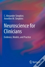 Capa do artigo Neuroscience For Clinicians
