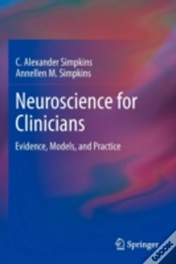 Capa do artigo Neuroscience For Clinicians