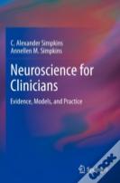 Neuroscience For Clinicians