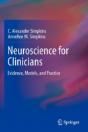 Neuroscience For Clinicians - Preview