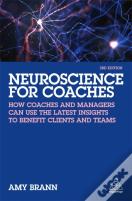 Neuroscience For Coaches