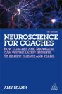 Neuroscience For Coaches - Preview