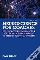 Neuroscience For Coaches