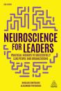 Neuroscience For Leaders - Preview