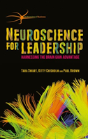 Neuroscience For Leadership - Preview