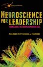Neuroscience For Leadership - Preview
