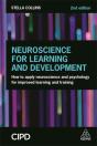 Neuroscience For Learning And Development - Preview
