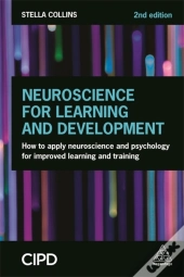 Neuroscience For Learning And Development