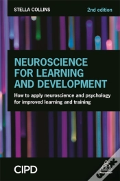 Capa do artigo Neuroscience For Learning And Development