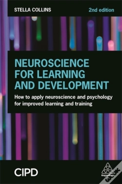 Capa do artigo Neuroscience For Learning And Development