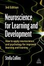 Neuroscience For Learning And Development - Preview