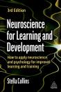 Neuroscience For Learning And Development - Preview